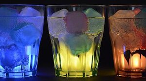 Μυστήριο με το θάνατο 21 νέων σε μπαρ 