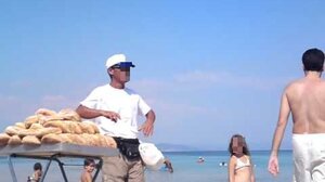 Πώς δρούσε η μαφία του λουκουμά στη Χαλκιδική: Απειλούσαν, έδερναν, έκαναν μέχρι και απόπειρα ανθρωποκτονίας!