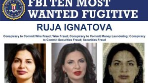 Στους 10 πλέον καταζητούμενους του FBI η «Cryptoqueen»