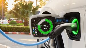 «Κινούμαι Ηλεκτρικά ΙΙ και ΙΙΙ»: Νέα πληρωμή 1.448 δικαιούχων