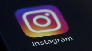 Θύμα εκβιασμού 21χρονος με γυμνό βίντεο στο instagram 