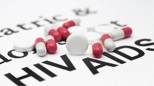 Άντρας κατηγορείται για τη σκόπιμη μετάδοση του ιού HIV στη σύντροφό του