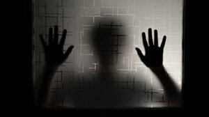 Εργαζόμενη ξενοδοχείου στο Ρέθυμνο συνελήφθη για αρπαγή 7χρονου