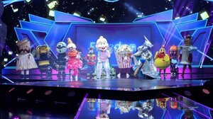 The Masked Singer: Απόψε ο Μεγάλος Τελικός - Όλα όσα θα δούμε