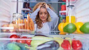 Δέκα πράγματα που πρέπει οπωσδήποτε να κάνετε πριν φύγετε για διακοπές