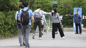 ECDC: Δεν έχει τελειώσει η πανδημία του κορωνοϊού - Μην εφησυχάζετε 