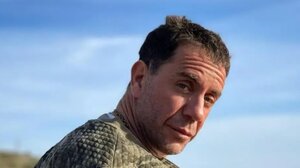 Γιώργος Μαζωνάκης: Ανακοίνωσε την ημερομηνία της πρεμιέρας του με τραγούδι του Διονύση Σχοινά