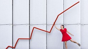 Είμαστε όλοι ίσοι απέναντι στον πληθωρισμό; 