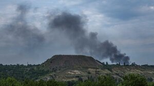 40 χώρες ζητούν από τη Ρωσία να σταματήσει αμέσως τις στρατιωτικές επιχειρήσεις στην Ουκρανία