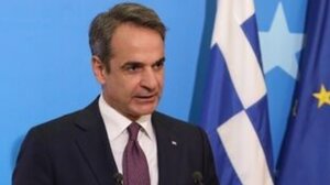 Κυρ. Μητσοτάκης: Η δολοφονία του Σίνζο Άμπε είναι επίθεση στην ίδια την δημοκρατία