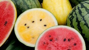 Καρπούζι: Μην πετάτε τα σπόρια και πως να τα χρησιμοποιήσετε για να βελτιώσετε την υγεία σας