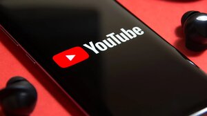 YouTube: Νέα λειτουργία επιτρέπει τη δημιουργία μικρών βίντεο, όπως στο TikTok