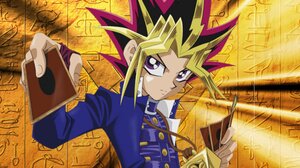 Πέθανε ο δημιουργός του «Yu-Gi-Oh!», Καζούκι Τακαχάσι