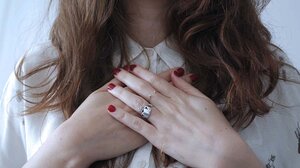 Επιθανάτιες εμπειρίες έχει 1στους 5 ανθρώπους που επιβίωσε μετά ΚΑΡΠΑ