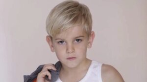 Αναρμόδιο δηλώνει το Ευρωπαϊκό Δικαστήριο για την τύχη του 12χρονου Βρετανού που είναι σε κώμα