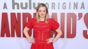 Έχουμε το τρέιλερ της 5ης σεζόν του «Handmaid’s Tale»