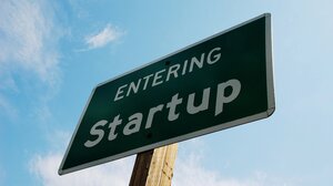 Startup: Το ελληνικό οικοσύστημα προσέλκυσε 1 δισεκατομμύριο δολάρια το 2021