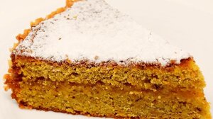 Ο λόγος που φτιάχνουμε φανουρόπιτα στις 27 Αυγούστου