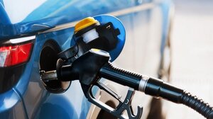 Fuel Pass: Κλείνει σήμερα η πλατφόρμα για τις αιτήσεις