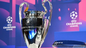 Champions League: Η κλήρωση της νέας εποχής - Όλα όσα πρέπει να ξέρετε