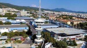 Πριν την ΔΕΘ οι τελικές αποφάσεις για νέο πακέτο μέτρων στήριξης 