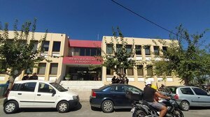 Προφυλακιστέος κρίθηκε ο 33χρονος για τον βιασμό στα Ανώγεια