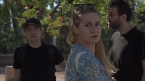 «Αντιπεπονθός – Η κρητική βεντέτα», από το ΔΗΠΕΘΕ Κρήτης