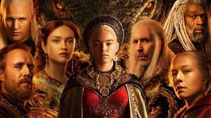 «House of the Dragon»: Το prequel του GoT επιστρέφει για 2η σεζόν