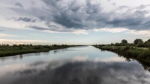 Καλά στην υγεία τους οι 38 πρόσφυγες - Μεταφέρθηκαν στο ΚΥΤ Φυλακίου