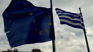 Υπεγράφη το «εξιτήριο» από την ενισχυμένη εποπτεία