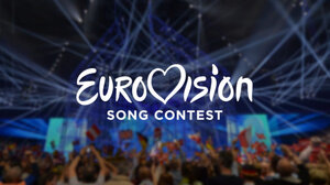 Eurovision: Επτά βρετανικές πόλεις που διεκδικούν τη διοργάνωση