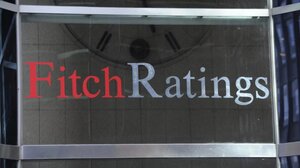 Fitch: Μέτρια η έκθεση της Ελλάδας σε περίπτωση διακοπής του ρωσικού αερίου