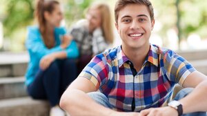 Έρευνα της Eurostat: Χωρίς εργασιακή εμπειρία 9 στους 10 φοιτητές στην Ελλάδα