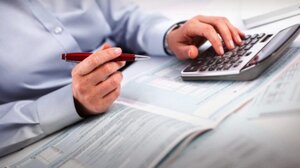 Αποκλείεται παράταση στην προθεσμία υποβολής αιτήσεων για τη ρύθμιση οφειλών