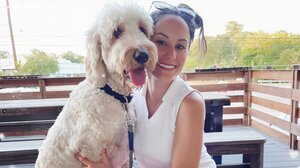 Μεξικό: Μια δημοσιογράφος, αγνοούμενη από τον Ιούλιο, βρέθηκε νεκρή σε ένα κανάλι	