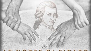 Οι επόμενες εκδηλώσεις στα Κηποθέατρα του Δήμου Ηρακλείου