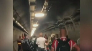 Βρετανία: Πάνω από 45.000 μετανάστες διέπλευσαν τη Μάγχη