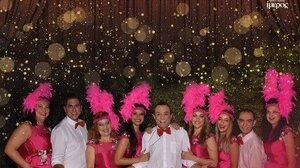 «Ένας αιώνας επιθεώρηση» στο Ασήμι 