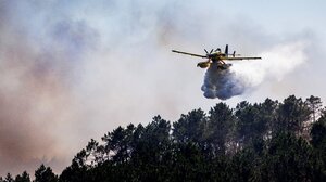 Πολιτική Προστασία: Πολύ υψηλός ο κίνδυνος σε 7 περιφέρειες