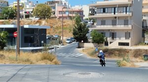 "Πρώτα ενημερώνουν και μετά τοποθετούν"