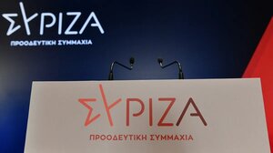 ΣΥΡΙΖΑ: Ρουσφέτια της κυβέρνησης, αντί για προώθηση των ΑΠΕ