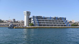 Έκπτωση 50% στα ακτοπλοϊκά εισιτήρια των αναπληρωτών καθηγητών 