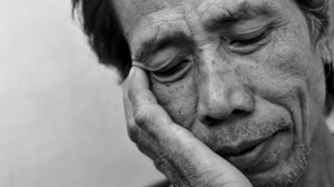 Πανδημία άνοιας έως το 2050: Το πρόβλημα στην Ευρώπη