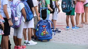 Χωρίς ζήτηση επτά στα δέκα ολοήμερα