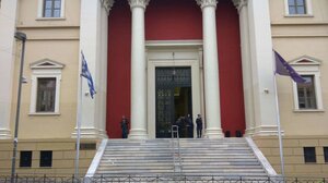 Στον ανακριτή ο 51χρονος που κατηγορείται για αποπλάνηση 14χρονης