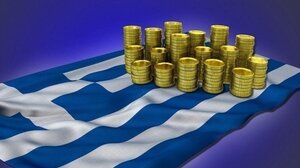 Εντάχθηκαν έργα 3,28 δισ. ευρώ στο Ταμείο Ανάκαμψης 