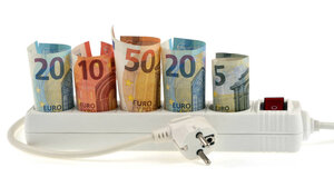 Επερώτηση της Λαϊκής Συσπείρωσης Κρήτης για το ενεργειακό κόστος 