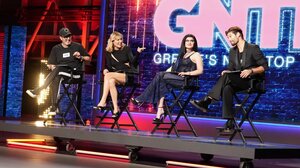 GNTM 5: Κάνει πρεμιέρα στις 19 Σεπτεμβρίου