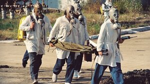 Συναγερμός στην Ινδία: Δεκάδες άτομα στο νοσοκομείο έπειτα από διαρροή τοξικού υγρού