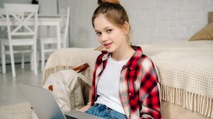 Η πανδημία σχετίζεται με την πρόωρη εφηβεία στα κορίτσια